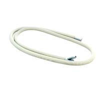 Beko 2821500100 Ise Washing Machine Drain Hose