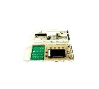 Beko 2824447090 Power Module for Dishwasher