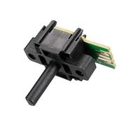BEKO 2827190100 Program Selector Switch For Washing Machine