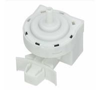 BEKO 2833830400 Water Level Pressure Switch for Washing Machine