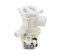 BEKO 2840940200 Drain Pump Assembly for Washing Machine