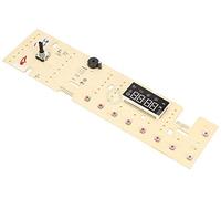 BEKO 2848480100 Display Board For Washer Dryer