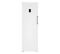 Beko 286 Litre Tall Freestanding Freezer - White FNP4686W