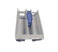 Beko 2862300100 Drawer Box for Washing Machine