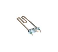 Beko 2863401000 Washing Machine Wash Heater Element