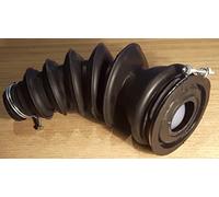 Beko 2865200100 Washing Machine Sump Hose
