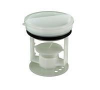 Beko 2872700100 Pump Fluff Filter Fits WM/WMB/WME/WMP Series