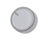 Beko 2899302700 Washing Machine Original Timer Button