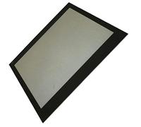 Beko 290440650 Oven Cooker Interior Glass