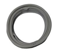 Beko 2904520100 Washing Machine Door Seal Gasket