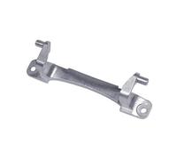 Beko 2905710100 Washing Machine Door Hinge