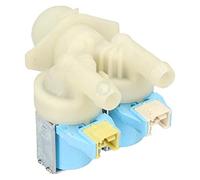 BEKO 2906850200 Inlet Water Valve Solenoid for Washing Machine - Laundry