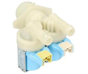 BEKO 2906850200 Inlet Water Valve Solenoid for Washing Machine - Laundry