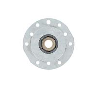 Beko 2951900100 Genuine Original DCU7000/DRCT70W/DRCS/Flavel TDF168 Series Tumble Dryer Drum Rear Bearing