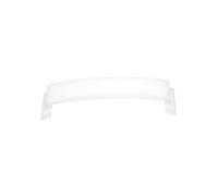 Beko 2952010100 Tumble Dryer Drum Bearing Pad