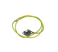 Beko 2953460200 Flavel Tumble Dryer Front Thermostat and Cable, 700 mm