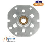 BEKO 2959400200 DSV64W DRVS73W TUMBLE DRYER REAR DRUM BEARING PART