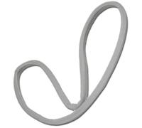 Door Seal for Beko Tumble Dryer - 2962590100