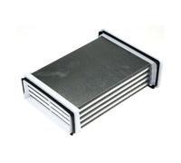 BEKO 2968400100 Dryer Condenser Unit Assembly