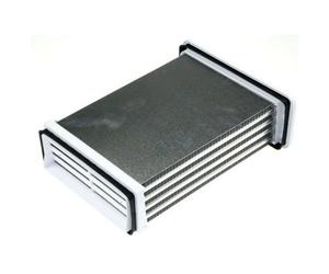 BEKO 2968400100 Dryer Condenser Unit Assembly