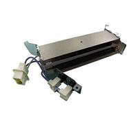 Beko 2969800200 Heating Element Unit Fits for DV7110/DV1160/DV1169 Series