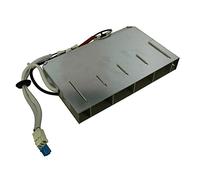 Beko 2970101500 Heater Element Unit Fits Beko DCU7230W/DSC64W/DSC64S/DCU7230S/DCU7230B/DCU8230/DSC85W Series