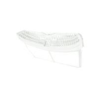 Beko 2973380100 Lint Filter for Tumble Dryer