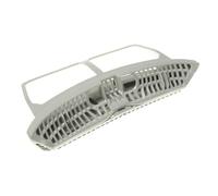 Beko 2975680300, 2975680400 Tumble Dryer Filter