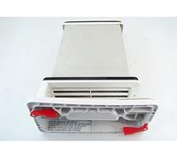 Beko 2980000100 Tumble Dryer Condenser Assembly - 54cm