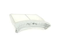 Beko 2982200100, 2973380100 Tumble Dryer Fluff Filter