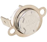 Beko 300180158 Cooker Thermal Cut Out Switch