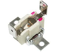 Beko 300180158 Oven and Stove Accessories/Buttons and Switch/Hob/Diplomat Belling, Leisure Flavel Oven Thermal Circuit Breaker