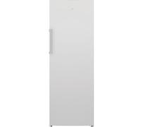 Beko LSP4671W Freestanding Tall Larder Fridge