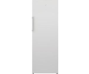 Beko 367 Litre Freestanding Larder Fridge - White