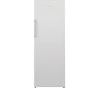 Beko LSP4671W Freestanding Tall Larder Fridge