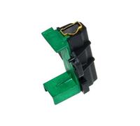 Beko 371202410 Ise Washing Machine Carbon Brush & Holder (Single)