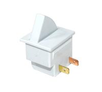 Beko 4094880285 Fridge Accessories/Lec Refrigeration Free-Air Switch