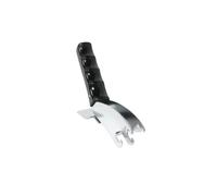 Beko 410920508 Belling Flavel Jmb Leisure New World Stoves Grill Pan Handle