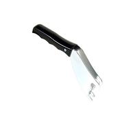 Beko 410920509 Belling Diplomat Leisure New World Sterling Stoves Grill Pan Handle