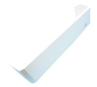 BEKO 4138561600 Bottle Holder Fridge Freezer