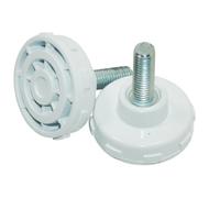 Beko 4203930100 Refrigeration Accessory Adjustable Foot