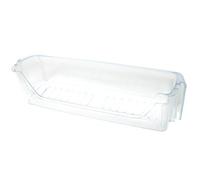 Beko 4206430100 Fridge Accessory/Shelves/Refrigeration Bottle Holder Rack/Door Shelf