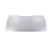 Beko 4206620100 Freezer Drawer Cover Front Fits for