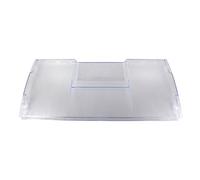 Beko 4206620100 Freezer Drawer Cover Front Fits for BC50F/BC73F/BX170/CA5000/CDA500 Series/Stoves/Belling