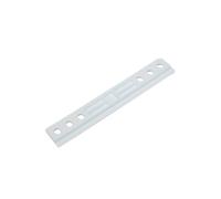 Beko Fridge Freezer Decor Door Slide 4230850100 – Genuine