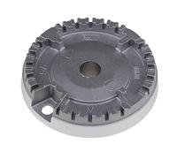 Beko 423920045 Oven Ring