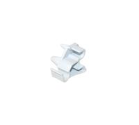 Beko 4239690100 Belling Flavel Lec Leisure Refrigeration Right Hand Hinge Flap