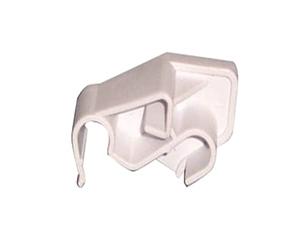 Beko 4239700100 Belling Flavel Lec Leisure Refrigeration Evaporator Flap Hinge Left Han