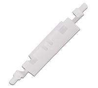 BEKO 4244510100 Door Handle Hinge (256715-25692) Fridge Freezer