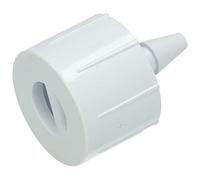 Beko 4297380100 Refrigeration Water Dispenser Tap